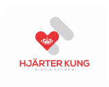 /public/logoimage/1567333714Hjarter Kung portrait.png
